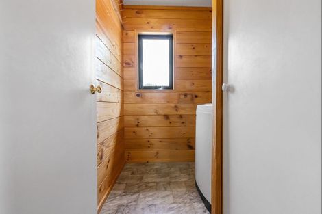 Photo of property in 4 Tui Crescent, Omori, Turangi, 3381