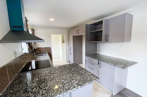 Photo of property in 56 Arodella Crescent, Ranui, Auckland, 0612