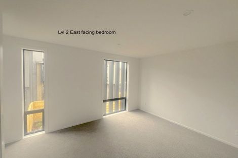 Photo of property in 10 Houhere Street, Paraparaumu, 5032