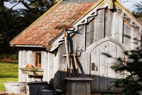 Photo of property in 20 Homestead Lane, Fitzherbert, Palmerston North, 4471