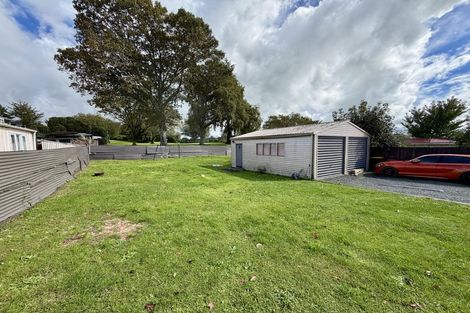 Photo of property in 4 Papanui Street, Tokoroa, 3420