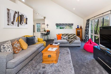 Photo of property in 18b Monarch Place, Paraparaumu Beach, Paraparaumu, 5032