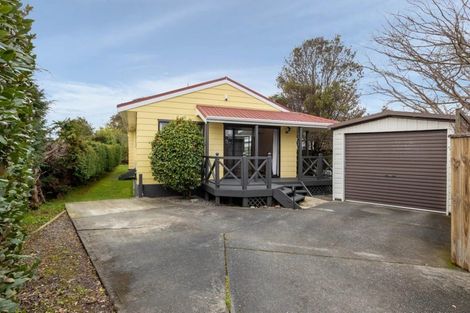 Photo of property in 21b Ward Street, Trentham, Upper Hutt, 5018