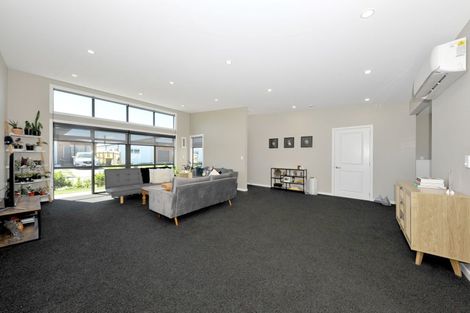 Photo of property in 14 Dow Square, Wigram, Christchurch, 8025