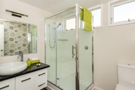 Photo of property in 1/42f Valley Road, Cashmere, Christchurch, 8022