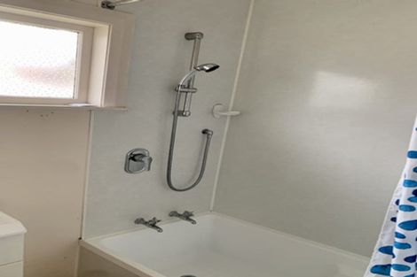 Photo of property in 32 Fraser Street, Wainuiomata, Lower Hutt, 5014