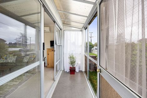 Photo of property in 188a Brooklands Road, Vogeltown, New Plymouth, 4310