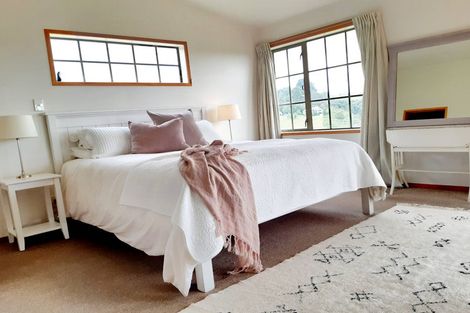 Photo of property in 99 Sharp Road, Warkworth, 0982