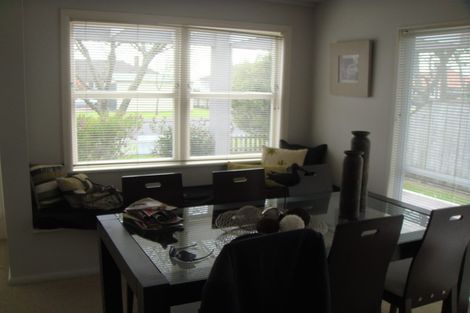 Photo of property in 10b Tranmere Road, Fairfield, Hamilton, 3214