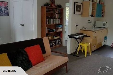 Photo of property in 17 Millar Road, Lake Okareka, Rotorua, 3076