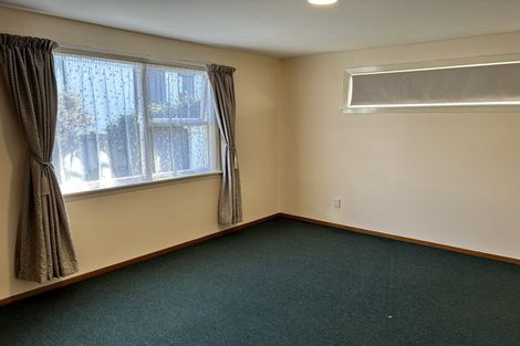 Photo of property in 4/44 Berry Street, St Albans, Christchurch, 8014
