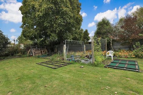 Photo of property in 86 Michael Street, Rakaia, 7710