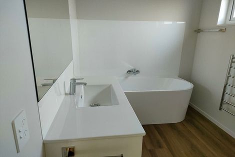 Photo of property in 85 Paparoa Street, Papanui, Christchurch, 8053