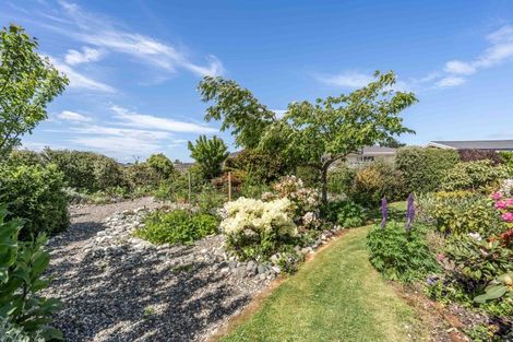 Photo of property in 27 Lothian Crescent, Strathern, Invercargill, 9812