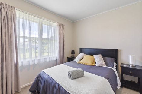 Photo of property in 5 Fitzroy Avenue, Fitzroy, Hamilton, 3206