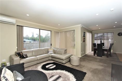 Photo of property in 54a Woolfield Road, Papatoetoe, Auckland, 2025