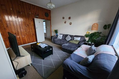 Photo of property in 67 Pirie Street, Mount Victoria, Wellington, 6011