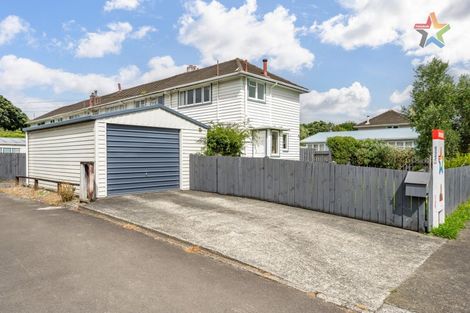Photo of property in 69a Godley Street, Waiwhetu, Lower Hutt, 5010