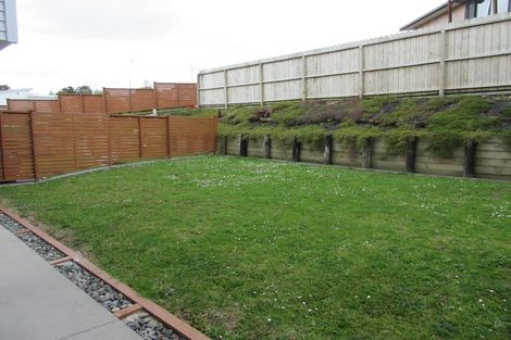 Photo of property in 8 Andre Rise, Stanmore Bay, Whangaparaoa, 0932