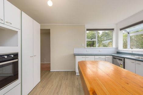 Photo of property in 9 College Place, Chartwell, Hamilton, 3210