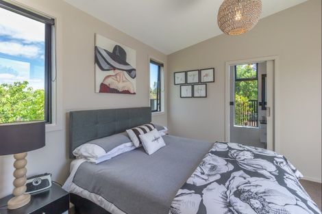 Photo of property in 21 Grefor Lane, Waitarere, Levin, 5574