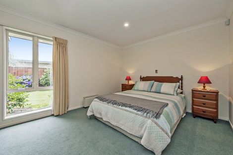 Photo of property in 9 Weston Way, Lincoln, 7608