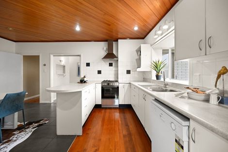 Photo of property in 123 Mahoe Street, Melville, Hamilton, 3206