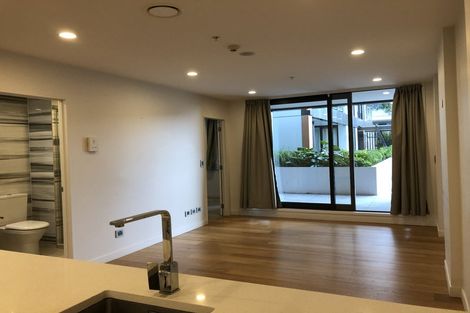 Photo of property in G04/10 Lion Place, Epsom, Auckland, 1023