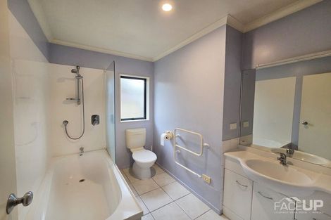 Photo of property in 11 Richfield Crescent, Westgate, Auckland, 0614