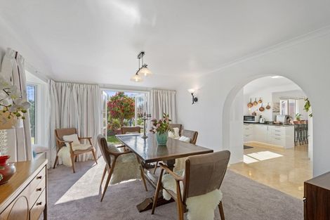 Photo of property in 32 Harrison Road, Winchester, Temuka, 7986