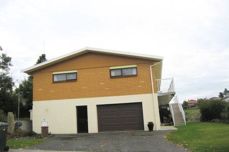 Photo of property in 5 Henley Drive, Balclutha, 9230