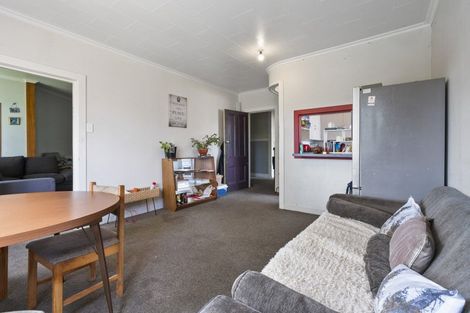 Photo of property in 4 Pukeko Street, Taihape, 4720