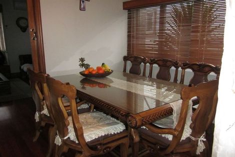 Photo of property in 1298 Dominion Road, Mount Roskill, Auckland, 1041