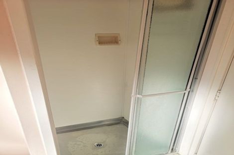 Photo of property in 53 Gills Road, Bucklands Beach, Auckland, 2014