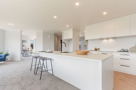 Photo of property in 3 Oakley Lane, Appleby, Richmond, 7020