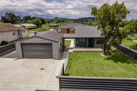 Photo of property in 39 Keinan Avenue, Milton, 9220