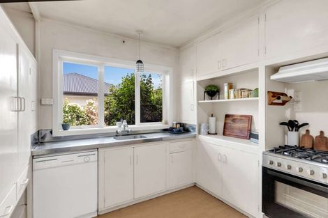 Photo of property in 17 Harrison Street, Allenton, Ashburton, 7700