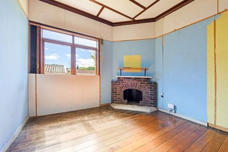 Photo of property in 6 Emano Street, Toi Toi, Nelson, 7010