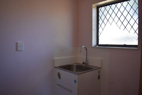 Photo of property in 24 Hamblyn Crescent, Nawton, Hamilton, 3200