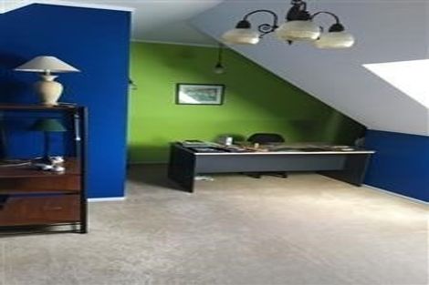 Photo of property in 185b Greenhithe Road, Greenhithe, Auckland, 0632