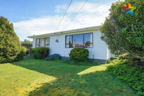 Photo of property in 80 Half Mile Road, Tuatapere, 9620