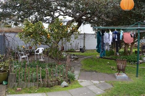 Photo of property in 75 Richmond Street, Petone, Lower Hutt, 5012