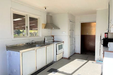 Photo of property in 15 Antrim Crescent, Otara, Auckland, 2023