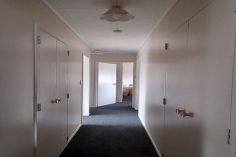 Photo of property in 2/62 Weymouth Road, Manurewa, Auckland, 2102