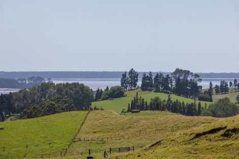 Photo of property in 250 Busby Road, Tahawai, 3170