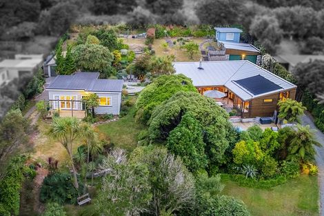 Photo of property in 48 Matai Road, Raumati South, Paraparaumu, 5032