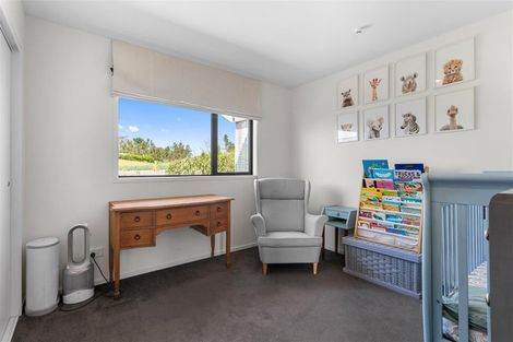 Photo of property in 159 Waiteitei Road, Wellsford, 0974