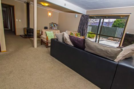 Photo of property in 97 Molyneux Avenue, Cromwell, 9310