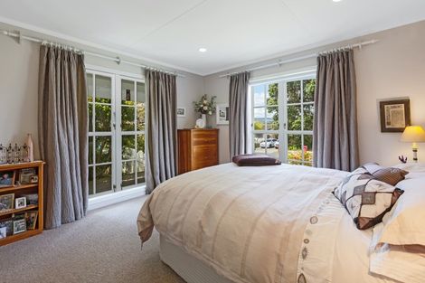 Photo of property in 32 Discovery Drive, Whitby, Porirua, 5024