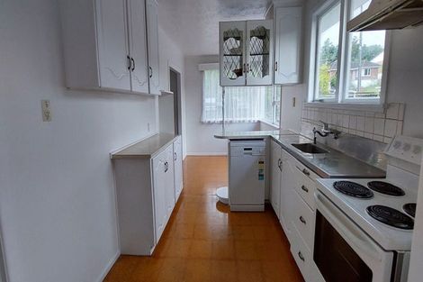 Photo of property in 12 Ted William Street, New Windsor, Auckland, 0600